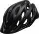 Bell Kask mtb BELL TRACKER matte silver roz. Uniwersalny M/L (54–61 cm) (NEW) 19