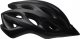 Bell Kask mtb BELL TRACKER matte silver roz. Uniwersalny M/L (54–61 cm) (NEW) 20