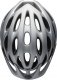 Bell Kask mtb BELL TRACKER matte silver roz. Uniwersalny M/L (54–61 cm) (NEW) 23