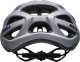 Bell Kask mtb BELL TRACKER matte silver roz. Uniwersalny M/L (54–61 cm) (NEW) 3