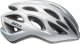 Bell Kask szosowy BELL TRACKER R matte silver roz. Uniwersalny M/L (54–61 cm) (NEW) 1