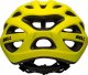 Bell Kask szosowy BELL TRACKER R matte silver roz. Uniwersalny M/L (54–61 cm) (NEW) 10