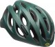 Bell Kask szosowy BELL TRACKER R matte silver roz. Uniwersalny M/L (54–61 cm) (NEW) 12