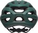 Bell Kask szosowy BELL TRACKER R matte silver roz. Uniwersalny M/L (54–61 cm) (NEW) 13