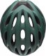 Bell Kask szosowy BELL TRACKER R matte silver roz. Uniwersalny M/L (54–61 cm) (NEW) 14