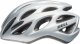 Bell Kask szosowy BELL TRACKER R matte silver roz. Uniwersalny M/L (54–61 cm) (NEW) 1