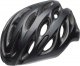 Bell Kask szosowy BELL TRACKER R matte silver roz. Uniwersalny M/L (54–61 cm) (NEW) 4