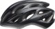 Bell Kask szosowy BELL TRACKER R matte silver roz. Uniwersalny M/L (54–61 cm) (NEW) 5