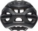 Bell Kask szosowy BELL TRACKER R matte silver roz. Uniwersalny M/L (54–61 cm) (NEW) 6