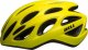 Bell Kask szosowy BELL TRACKER R matte silver roz. Uniwersalny M/L (54–61 cm) (NEW) 8