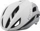 Giro Kask czasowy GIRO ECLIPSE MIPS SPHERICAL matte white silver roz. S (51-55 cm) (NEW) 10