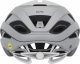 Giro Kask czasowy GIRO ECLIPSE MIPS SPHERICAL matte white silver roz. S (51-55 cm) (NEW) 11