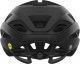 Giro Kask czasowy GIRO ECLIPSE MIPS SPHERICAL matte white silver roz. S (51-55 cm) (NEW) 1