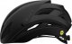 Giro Kask czasowy GIRO ECLIPSE MIPS SPHERICAL matte white silver roz. S (51-55 cm) (NEW) 2