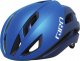 Giro Kask czasowy GIRO ECLIPSE MIPS SPHERICAL matte white silver roz. S (51-55 cm) (NEW) 4