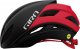 Giro Kask czasowy GIRO ECLIPSE MIPS SPHERICAL matte white silver roz. S (51-55 cm) (NEW) 6
