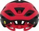 Giro Kask czasowy GIRO ECLIPSE MIPS SPHERICAL matte white silver roz. S (51-55 cm) (NEW) 8