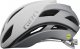 Giro Kask czasowy GIRO ECLIPSE MIPS SPHERICAL matte white silver roz. S (51-55 cm) (NEW) 9