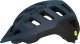 Giro Kask mtb GIRO RADIX matte harbor blue roz. L (59-63 cm) (NEW) 11