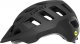 Giro Kask mtb GIRO RADIX matte harbor blue roz. L (59-63 cm) (NEW) 12