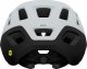 Giro Kask mtb GIRO RADIX matte harbor blue roz. L (59-63 cm) (NEW) 20