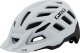 Giro Kask mtb GIRO RADIX matte harbor blue roz. L (59-63 cm) (NEW) 21