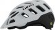 Giro Kask mtb GIRO RADIX matte harbor blue roz. L (59-63 cm) (NEW) 22