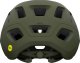 Giro Kask mtb GIRO RADIX matte harbor blue roz. L (59-63 cm) (NEW) 4