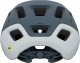 Giro Kask mtb GIRO RADIX matte harbor blue roz. L (59-63 cm) (NEW) 7