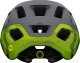 Giro Kask mtb GIRO RADIX matte metallic black ano lime roz. M (55-59 cm) (NEW) 15