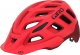 Giro Kask mtb GIRO RADIX matte metallic black ano lime roz. M (55-59 cm) (NEW) 24