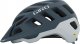 Giro Kask mtb GIRO RADIX matte metallic black ano lime roz. L (59-63 cm) (NEW) 10