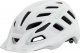 Giro Kask mtb GIRO RADIX W matte white roz. M (55-59 cm) (NEW) 17