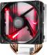 Chłodzenie CPU Cooler Master Hyper 212 LED (RR-212L-16PR-R1) 1