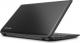 Laptop Toshiba Satellite C75D-B7299 (C75D-B7299/16GB RAM/2TB HDD) 13