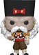 Figurka Funko Pop Funko POP Animation: Dragon Ball Z - Dr. Gero 1