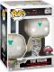Figurka Funko Pop Funko POP Marvel: WandaVision - The Vision (Diamond Glitter)(Exclusive) 1