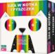 Rebel Gra w kotka i pyszczek 1