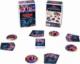 Rebel Stranger Things: Attack of The Mind Flyer (edycja polska) 8