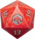 Wizards of the Coast Magic The Gathering: Adventures in the Forgotten Realms - Bundle 2