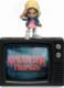 Figurka YuMe Toys Stranger Things: Upside Down Capsule 6