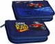 Piórnik Starpak Piórnik z wyposażeniem Hot Wheels STARPAK 486070 2