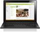 Tablet Lenovo 10.1" 64 GB 4G LTE Srebrny  (80SG005UPB) 5