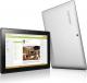 Tablet Lenovo 10.1" 64 GB 4G LTE Srebrny  (80SG005UPB) 8