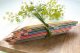 Stabilo Kredka drewniana STABILO GREENcolors etui 12 szt. ARTY FSC 6019/12-1-20 3