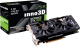 Karta graficzna Inno3D GeForce GTX1060 Twin X2 3GB GDDR5 (192 Bit) 2xDVI, HDMI, DP, BOX (N106F-2SDN-L5GS) 1