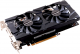 Karta graficzna Inno3D GeForce GTX1060 Twin X2 3GB GDDR5 (192 Bit) 2xDVI, HDMI, DP, BOX (N106F-2SDN-L5GS) 1