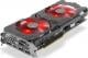 Karta graficzna KFA2 GeForce GTX1080 EXOC 8GB GDDR5X (256 Bit) DVI, HDMI, 3xDP, Retail (80NSJ6DHL4EK) 2