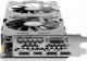 Karta graficzna KFA2 GeForce GTX1080 EXOC 8GB GDDR5X (256 Bit) DVI, HDMI, 3xDP, Retail (80NSJ6DHL4EK) 5