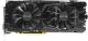 Karta graficzna KFA2 GeForce GTX1080 EXOC 8GB GDDR5X (256 Bit) DVI, HDMI, 3xDP, Retail (80NSJ6DHL4EK) 6